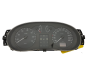 Velocímetro/Instrumentos Y Relojes Renault Clio 2 7700428504 21755