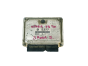 Controlador 038906012CL 0281010380 Skoda VW Bosch 