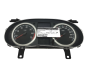 Velocímetro/Instrumentos Y Relojes Renault Clio 2 8200276531 49264