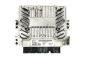 Controlador 5WS40582I-T 7M51-12A650-AUH Ford Continental 20462