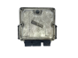 Controlador 9651175180 0281011343 9640938680 PSA Bosch 60463