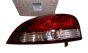 Faro Izquierdo Trasera Original 265551445R Renault