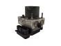 Bomba Abs Opel 13145396 0265231443 0265800372 Bosch 5639
