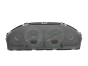 Velocímetro/Instrumentos Y Relojes Volvo S80 9483487 69294-450 54085