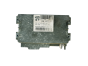 Controlador IAW 16FM.E6 46555916 Fiat Magneti Marelli 32361