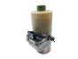 Bomba De La Dirección Asistida 6Q0423156AB 6Q0423371 TRW VW Seat Skoda 1077