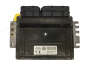 Controlador Nissan MEC32-040 L4 YX Hitachi