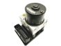 Bomba Abs Volvo S40 V50 30736588 30736589A Ate