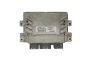 Controlador S120200105A 8200522357 8200510536 Renault 45999