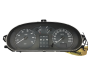 Velocímetro/Instrumentos Y Relojes Renault Megane 1 Scenic 1 8200071820 46091