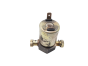 Electroválvula Beru 0210142113 036395 2.8 DTI Master 2 Jumper Boxer Ducato