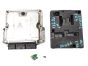 Conjunto De Arranque Renault Scenic RX4 8200143438 8200033521 1.9 DCI