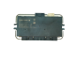 Controlador Moduł 61.35-9345373.9.01 BMW Temic