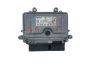 Controlador A6401502379 0281012254 Mercedes Bosch 52190