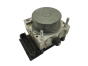 Bomba Abs Dacia 476604621R 0265801018 0265232718 64372
