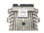 Controlador 237101989R 237101990R 28321424 Renault Delphi 28061