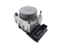Bomba Abs Fiorino Bipper Nemo 51879971 0265801079 Bosch 1698