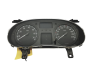 Velocímetro/Instrumentos Y Relojes Renault Clio 2 8200276525 49412