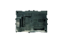 Controlador BCM L2CR 19759041 8201054128 Renault 31449