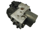Bomba Abs Opel Zafira Astra G 90581417 0273004362 0265216651 Bosch 67234