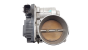 Mariposa De Aire Nissan RME70-04 SERA576-01 Hitachi 3.5 V6