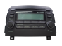 Radio del coche MP3 Hyundai Sonata M85003D101