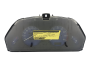 Velocímetro/Instrumentos Y Relojes Citroen Saxo 9634968580 09028069909 49191