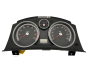 Velocímetro/Instrumentos Y Relojes Opel Astra H 13172026RS 21731