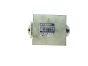 Controlador 38880-85L0 QLWC027827 Suzuki  Aisin