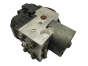 Bomba Abs Alfa Romeo 156 46773428 0273004535 Bosch 61415
