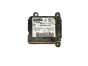 Controlador Moduł 9646469180 600237600 PSA Autoliv