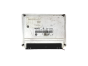 Controlador Del Motor BMW 7786887 0281010205 Bosch 25427