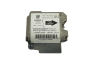 Controlador 09174004 UU 5WK42876 1923594 GM Siemens