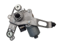 Motor De Los Limpiaparabrisas Ford Focus BM51-17504-BL BM51-17K484-B 1260