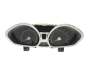 Velocímetro/Instrumentos Y Relojes Ford Fiesta 8A6T-10849-GD 8A6T10849GD 56710
