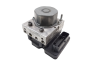 Bomba Abs Dacia Renault 476608644R 0265956035 476606853R 1433