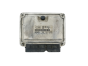 Controlador 038906012A 0281010120 Audi Bosch 43080