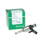 Inyección De Combustible 06K906036 B16924 Audi Seat Skoda Borsehung