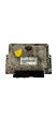 Controlador 55198058 0281011553 Fiat Bosch 22006