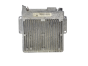 Controlador 7700110399 21650515-7 7700868294 Renault Sagem