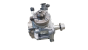 Bomba De Inyección 9688499680 0445010516 1.4 1.6 HDI 8vTDCi Bosch PSA Ford S2