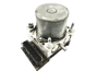 Bomba Abs PSA Partner 1 Berlingo 1 0265800415 9660779880 42923