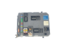 Controlador PSA 9664983080 PRT06750-01 Valeo 40149