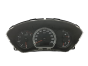 Velocímetro/Instrumentos Y Relojes Suzuki Swift 34100-62JG0 53665