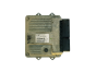 Controlador FGP 55195819 MJD6JF.Y1 Lancia Magneti Marelli 32824
