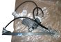 Elevalunas Izquierdo Delantero Original 8200424423 Renault Espace 4
