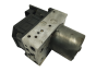 Bomba Abs Alfa Romeo 147 46831063 0265900042 0265224083 66423