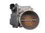 Mariposa De Aire Nissan RME70-04 SERA 576-01 Hitachi 3.5 V6 3486
