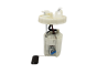 Bomba De Combustible Kia Picanto 31110-G6100 3181