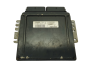 Controlador S118301110A 8200164240 8200080285 Renault Siemens 68282